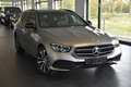 Mercedes-Benz E 300 de 4Matic 9G AVANTGARDE"PANO"360CAM"SITZKLIMA"LED Beige - thumbnail 2