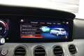 Mercedes-Benz E 300 de 4Matic 9G AVANTGARDE"PANO"360CAM"SITZKLIMA"LED Beige - thumbnail 27