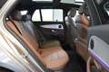 Mercedes-Benz E 300 de 4Matic 9G AVANTGARDE"PANO"360CAM"SITZKLIMA"LED Beige - thumbnail 17