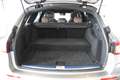 Mercedes-Benz E 300 de 4Matic 9G AVANTGARDE"PANO"360CAM"SITZKLIMA"LED Beige - thumbnail 16