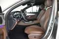 Mercedes-Benz E 300 de 4Matic 9G AVANTGARDE"PANO"360CAM"SITZKLIMA"LED Beige - thumbnail 10