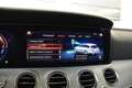 Mercedes-Benz E 300 de 4Matic 9G AVANTGARDE"PANO"360CAM"SITZKLIMA"LED Beige - thumbnail 26