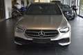 Mercedes-Benz E 300 de 4Matic 9G AVANTGARDE"PANO"360CAM"SITZKLIMA"LED Beige - thumbnail 6