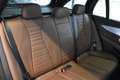 Mercedes-Benz E 300 de 4Matic 9G AVANTGARDE"PANO"360CAM"SITZKLIMA"LED Beige - thumbnail 18