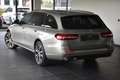 Mercedes-Benz E 300 de 4Matic 9G AVANTGARDE"PANO"360CAM"SITZKLIMA"LED Beige - thumbnail 4