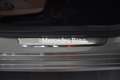 Mercedes-Benz E 300 de 4Matic 9G AVANTGARDE"PANO"360CAM"SITZKLIMA"LED Beige - thumbnail 21