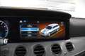 Mercedes-Benz E 300 de 4Matic 9G AVANTGARDE"PANO"360CAM"SITZKLIMA"LED Beige - thumbnail 29