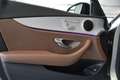 Mercedes-Benz E 300 de 4Matic 9G AVANTGARDE"PANO"360CAM"SITZKLIMA"LED Beige - thumbnail 11