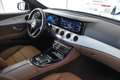 Mercedes-Benz E 300 de 4Matic 9G AVANTGARDE"PANO"360CAM"SITZKLIMA"LED Beige - thumbnail 22
