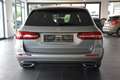 Mercedes-Benz E 300 de 4Matic 9G AVANTGARDE"PANO"360CAM"SITZKLIMA"LED Beige - thumbnail 5