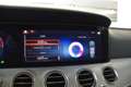 Mercedes-Benz E 300 de 4Matic 9G AVANTGARDE"PANO"360CAM"SITZKLIMA"LED Beige - thumbnail 28