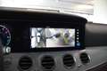 Mercedes-Benz E 300 de 4Matic 9G AVANTGARDE"PANO"360CAM"SITZKLIMA"LED Beige - thumbnail 25
