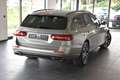 Mercedes-Benz E 300 de 4Matic 9G AVANTGARDE"PANO"360CAM"SITZKLIMA"LED Beige - thumbnail 3
