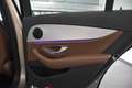 Mercedes-Benz E 300 de 4Matic 9G AVANTGARDE"PANO"360CAM"SITZKLIMA"LED Beige - thumbnail 19