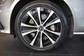 Mercedes-Benz E 300 de 4Matic 9G AVANTGARDE"PANO"360CAM"SITZKLIMA"LED Beige - thumbnail 7