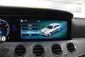 Mercedes-Benz E 300 de 4Matic 9G AVANTGARDE"PANO"360CAM"SITZKLIMA"LED Beige - thumbnail 30