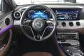 Mercedes-Benz E 300 de 4Matic 9G AVANTGARDE"PANO"360CAM"SITZKLIMA"LED Beige - thumbnail 13