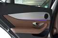 Mercedes-Benz E 300 de 4Matic 9G AVANTGARDE"PANO"360CAM"SITZKLIMA"LED Beige - thumbnail 15