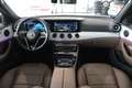 Mercedes-Benz E 300 de 4Matic 9G AVANTGARDE"PANO"360CAM"SITZKLIMA"LED Beige - thumbnail 8