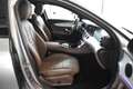 Mercedes-Benz E 300 de 4Matic 9G AVANTGARDE"PANO"360CAM"SITZKLIMA"LED Beige - thumbnail 20