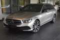 Mercedes-Benz E 300 de 4Matic 9G AVANTGARDE"PANO"360CAM"SITZKLIMA"LED Beige - thumbnail 1