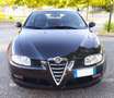 Alfa Romeo GT GT 3.2 V6 24v Negro - thumbnail 4
