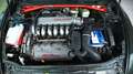 Alfa Romeo GT GT 3.2 V6 24v Schwarz - thumbnail 6