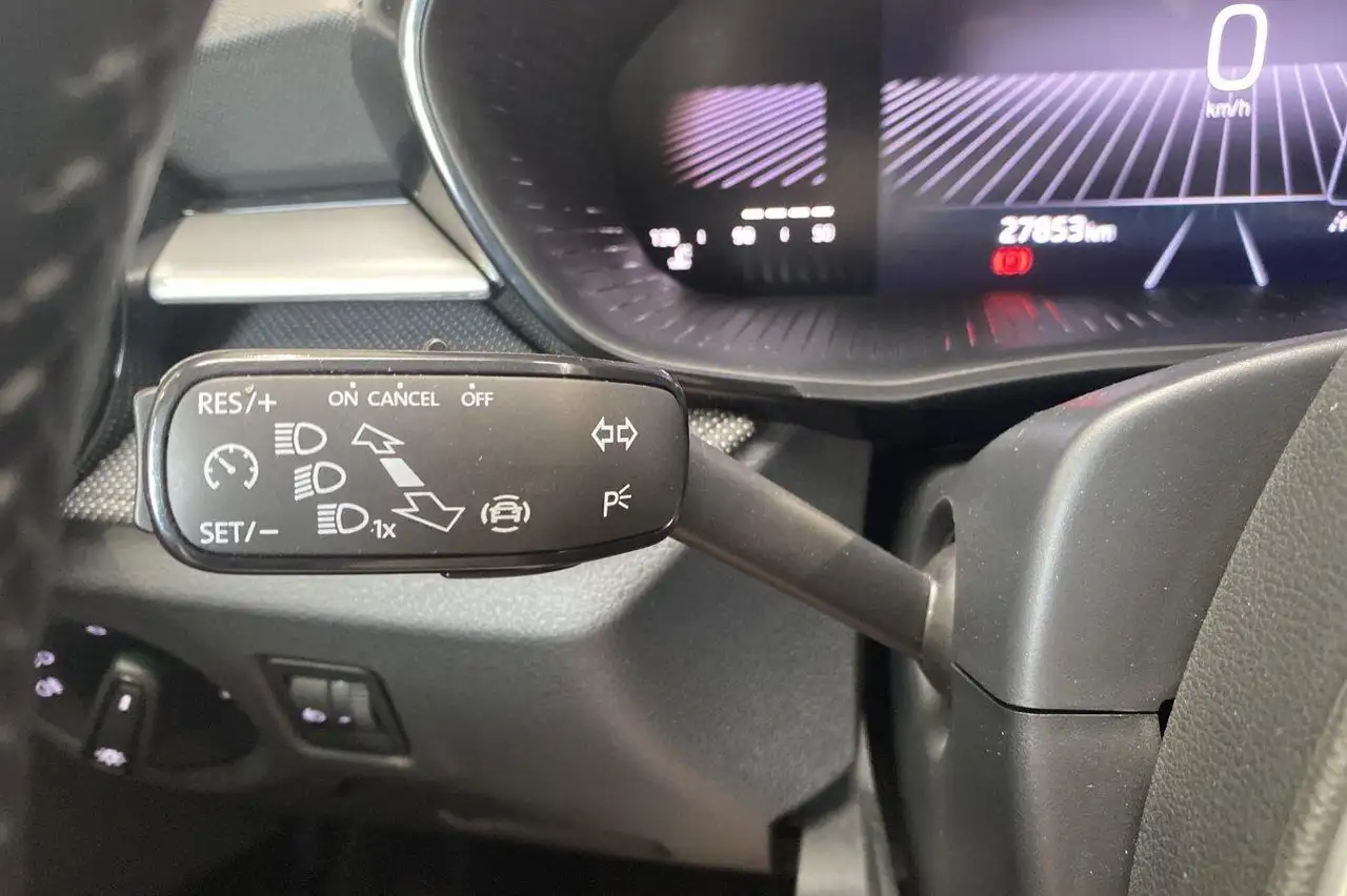 Skoda Fabia Selection, миниатюра 28