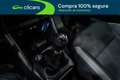 Dacia Duster 1.0 TCe ECO-G Extreme 4x2 74kW Blanco - thumbnail 26