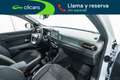 Dacia Duster 1.0 TCe ECO-G Extreme 4x2 74kW Blanco - thumbnail 32