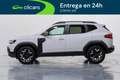 Dacia Duster 1.0 TCe ECO-G Extreme 4x2 74kW Blanco - thumbnail 8