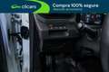Dacia Duster 1.0 TCe ECO-G Extreme 4x2 74kW Blanco - thumbnail 25
