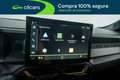 Dacia Duster 1.0 TCe ECO-G Extreme 4x2 74kW Blanco - thumbnail 29