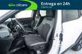 Dacia Duster 1.0 TCe ECO-G Extreme 4x2 74kW Blanco - thumbnail 14