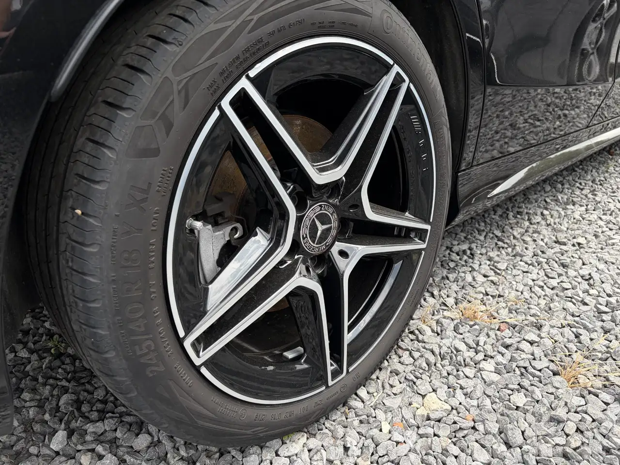 Mazda 2 1.5 Skyactiv-G, миниатюра 15
