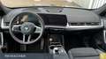 BMW X1 xDrive23d M-Sport,Pano,AHK,DAProf,HUD,adLED Schwarz - thumbnail 4