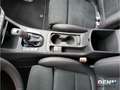 Hyundai i30 N-Line 7-DCT 1.5 T-GDi +48V Navi-/Assistenz-/Sitz- Grau - thumbnail 13