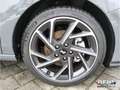 Hyundai i30 N-Line 7-DCT 1.5 T-GDi +48V Navi-/Assistenz-/Sitz- Grijs - thumbnail 19