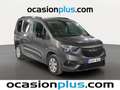 Opel Combo Life 1.5TD S&S L Business Edition Plus 100 Gris - thumbnail 2