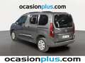 Opel Combo Life 1.5TD S&S L Business Edition Plus 100 Gris - thumbnail 3
