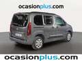 Opel Combo Life 1.5TD S&S L Business Edition Plus 100 Gris - thumbnail 4