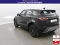 Land Rover Range Rover Evoque P200 FLEXFUEL AWD BVA9 Noir - thumbnail 7