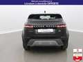 Land Rover Range Rover Evoque P200 FLEXFUEL AWD BVA9 Černá - thumbnail 6