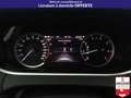 Land Rover Range Rover Evoque P200 FLEXFUEL AWD BVA9 Noir - thumbnail 12