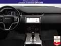 Land Rover Range Rover Evoque P200 FLEXFUEL AWD BVA9 Černá - thumbnail 14