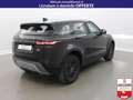 Land Rover Range Rover Evoque P200 FLEXFUEL AWD BVA9 Černá - thumbnail 5