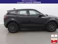 Land Rover Range Rover Evoque P200 FLEXFUEL AWD BVA9 Černá - thumbnail 4