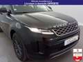 Land Rover Range Rover Evoque P200 FLEXFUEL AWD BVA9 Černá - thumbnail 9