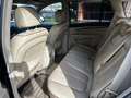 Hyundai SANTA FE Santa Fe 2.2 crdi vgt Dynamic 5p ti Nero - thumbnail 3