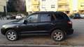 Hyundai SANTA FE Santa Fe 2.2 crdi vgt Dynamic 5p ti Black - thumbnail 9